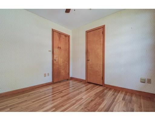 75 Commonwealth, Worcester, MA 01604 photo 11