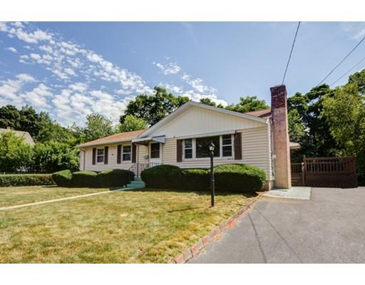 75 Commonwealth, Worcester, MA 01604 photo 1