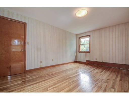 75 Commonwealth, Worcester, MA 01604 photo 9