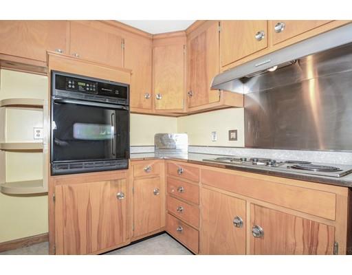 75 Commonwealth, Worcester, MA 01604 photo 3