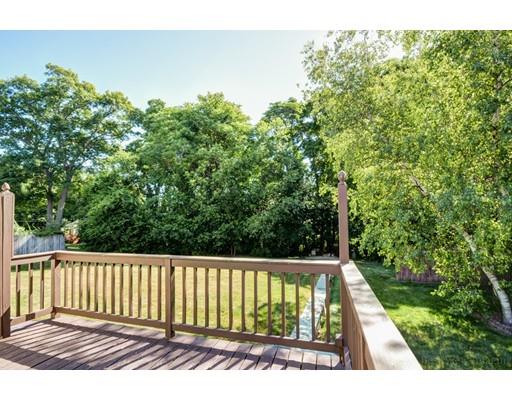 75 Commonwealth, Worcester, MA 01604 photo 21