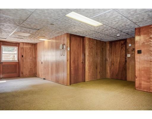 75 Commonwealth, Worcester, MA 01604 photo 16