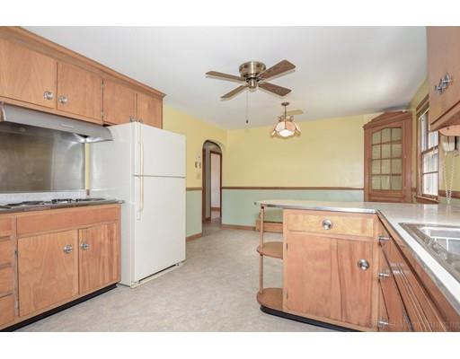 75 Commonwealth, Worcester, MA 01604 photo 2