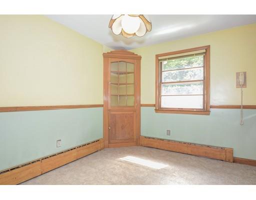75 Commonwealth, Worcester, MA 01604 photo 5