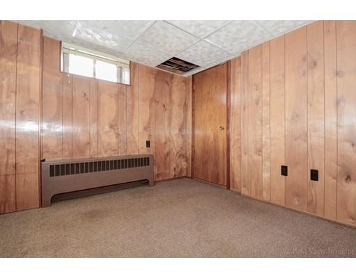 75 Commonwealth, Worcester, MA 01604 photo 17