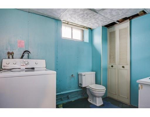 75 Commonwealth, Worcester, MA 01604 photo 13