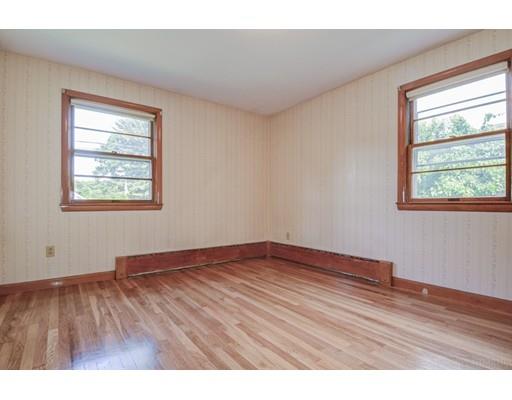 75 Commonwealth, Worcester, MA 01604 photo 10