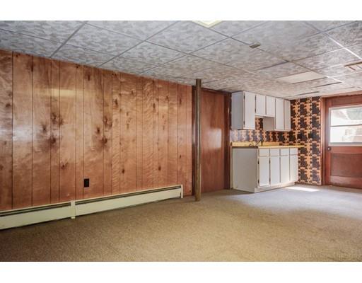 75 Commonwealth, Worcester, MA 01604 photo 20