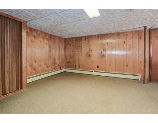 75 Commonwealth, Worcester, MA 01604 photo 18