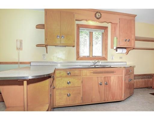 75 Commonwealth, Worcester, MA 01604 photo 4