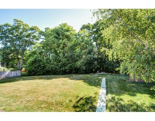 75 Commonwealth, Worcester, MA 01604 photo 22