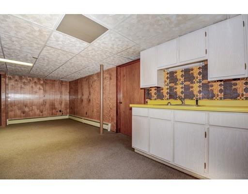 75 Commonwealth, Worcester, MA 01604 photo 15