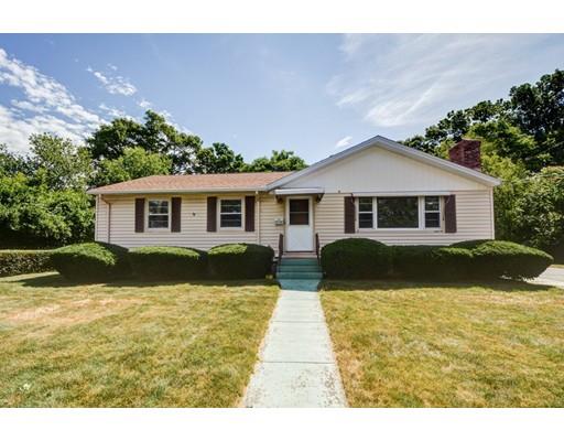 75 Commonwealth, Worcester, MA 01604 photo 24