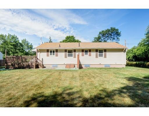 75 Commonwealth, Worcester, MA 01604 photo 23
