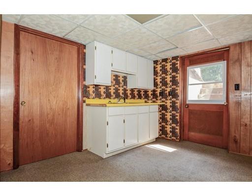75 Commonwealth, Worcester, MA 01604 photo 14