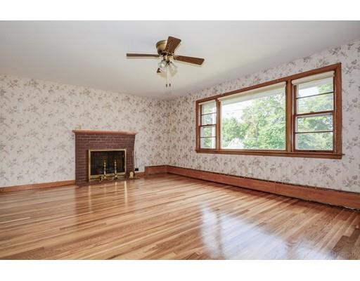 75 Commonwealth, Worcester, MA 01604 photo 6