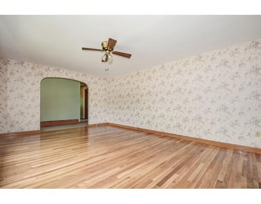 75 Commonwealth, Worcester, MA 01604 photo 7