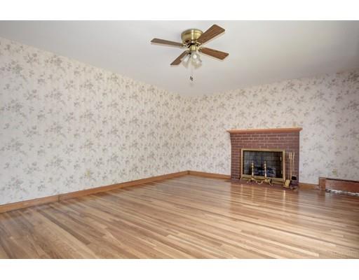 75 Commonwealth, Worcester, MA 01604 photo 8