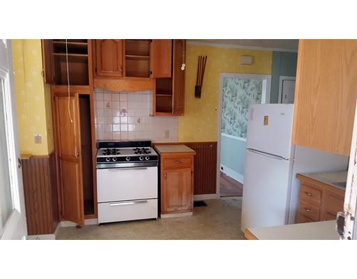 19 Willis St, Saugus, MA 01906 photo 14