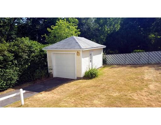 19 Willis St, Saugus, MA 01906 photo 6