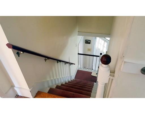 19 Willis St, Saugus, MA 01906 photo 11