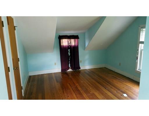 19 Willis St, Saugus, MA 01906 photo 22
