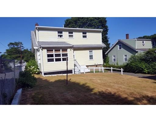 19 Willis St, Saugus, MA 01906 photo 4