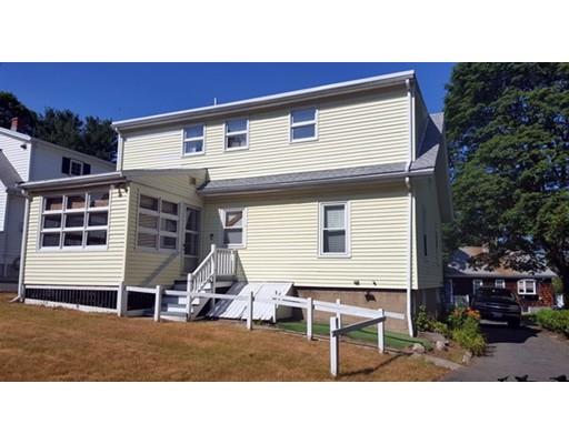 19 Willis St, Saugus, MA 01906 photo 3