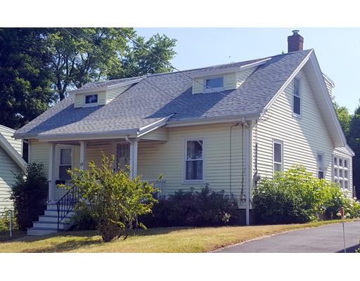 19 Willis St, Saugus, MA 01906 photo 2