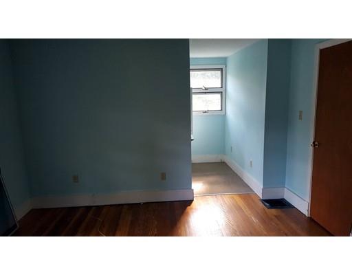 19 Willis St, Saugus, MA 01906 photo 23