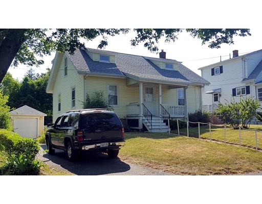 19 Willis St, Saugus, MA 01906 photo 1