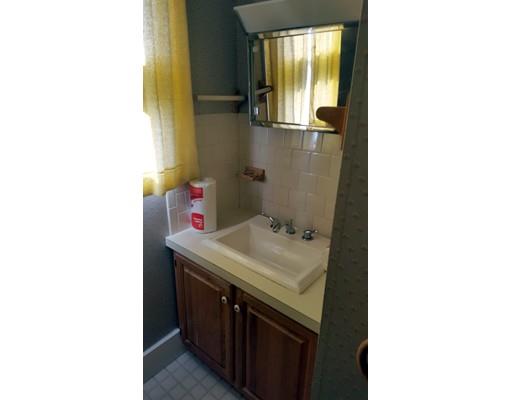 19 Willis St, Saugus, MA 01906 photo 20