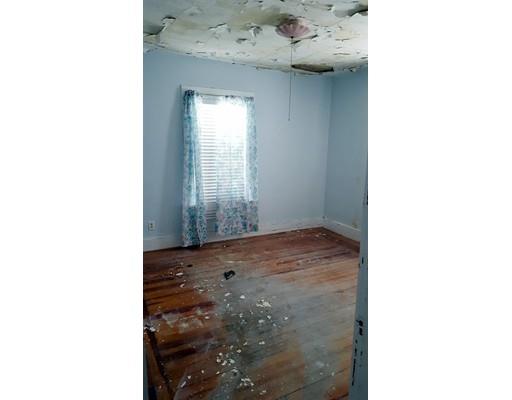 19 Willis St, Saugus, MA 01906 photo 17