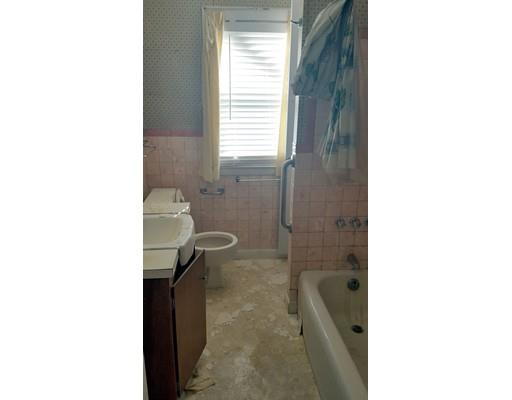 19 Willis St, Saugus, MA 01906 photo 18