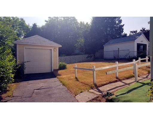19 Willis St, Saugus, MA 01906 photo 5