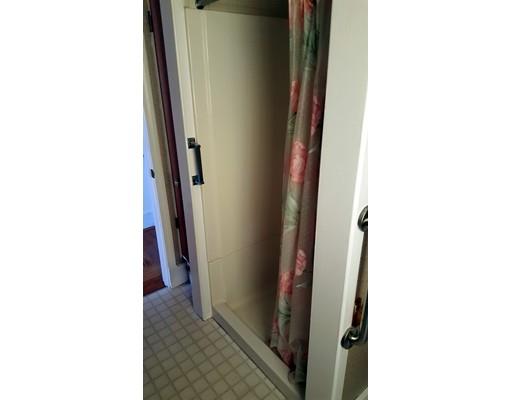 19 Willis St, Saugus, MA 01906 photo 19