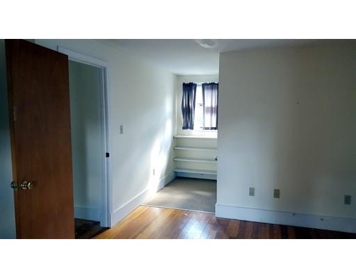 19 Willis St, Saugus, MA 01906 photo 21