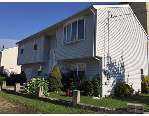 36 Beach St, Fall River, MA 02724 photo 2