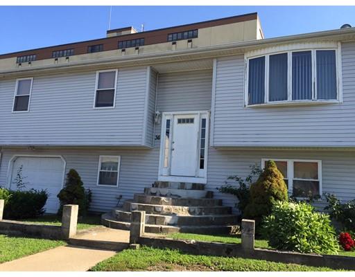 36 Beach St, Fall River, MA 02724 photo 1