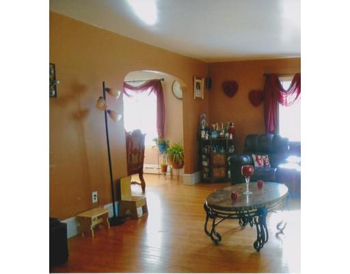 669 Valentine St, Fall River, MA 02720 photo 3