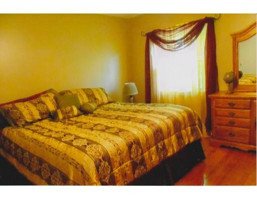 669 Valentine St, Fall River, MA 02720 photo 6