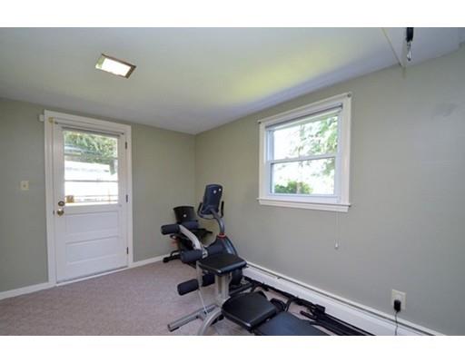 39 Leslie Rd, Worcester, MA 01605 photo 18