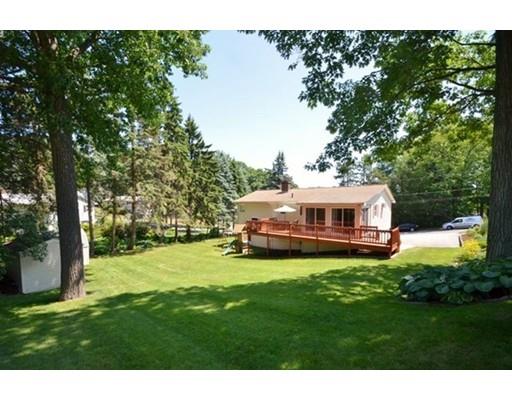 39 Leslie Rd, Worcester, MA 01605 photo 22
