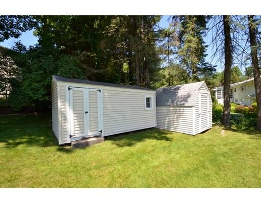 39 Leslie Rd, Worcester, MA 01605 photo 24