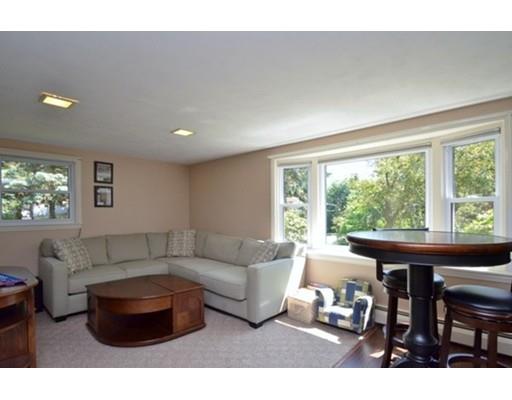 39 Leslie Rd, Worcester, MA 01605 photo 13