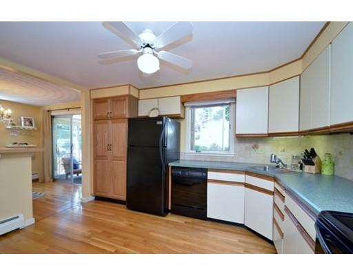 39 Leslie Rd, Worcester, MA 01605 photo 3