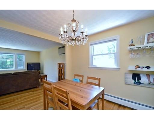 39 Leslie Rd, Worcester, MA 01605 photo 5