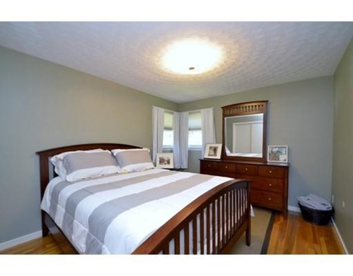 39 Leslie Rd, Worcester, MA 01605 photo 8