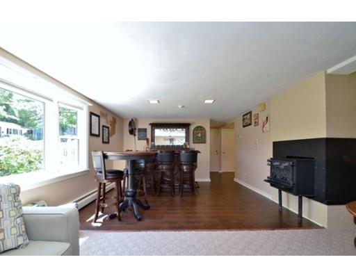 39 Leslie Rd, Worcester, MA 01605 photo 14