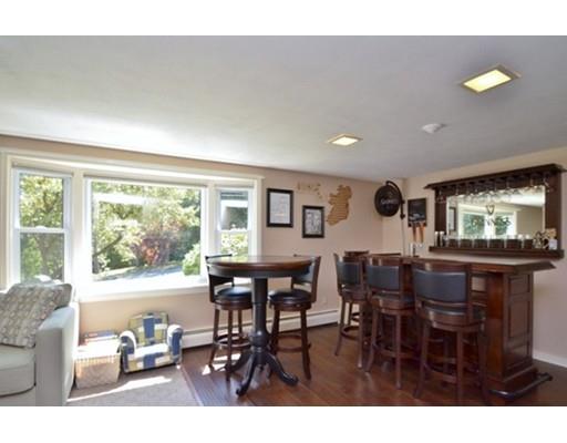 39 Leslie Rd, Worcester, MA 01605 photo 15